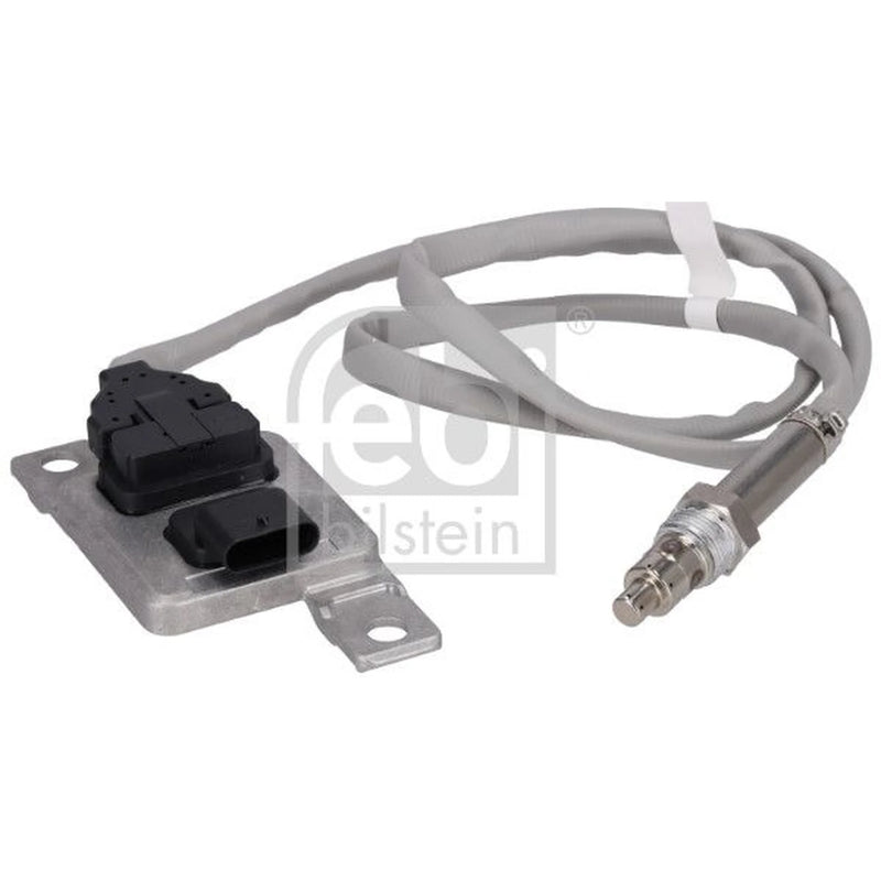 Febi AdBlue NOx Sensor after catalytic converter 1004597