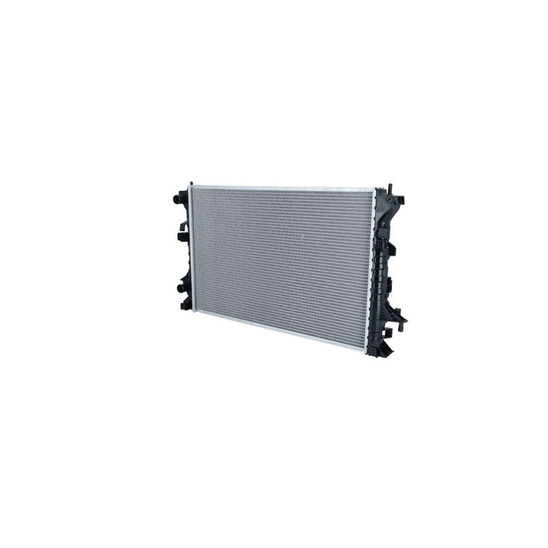 NRF Engine Radiator 58479