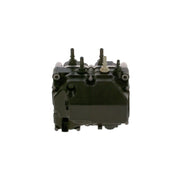 Bosch AdBlue Urea Delivery Module 0 444 042 27G