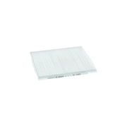 Bosch Cabin Air Filter (Pollen Filter) fits Suzuki Liana 2001-2007 1.3 1.4 1.6