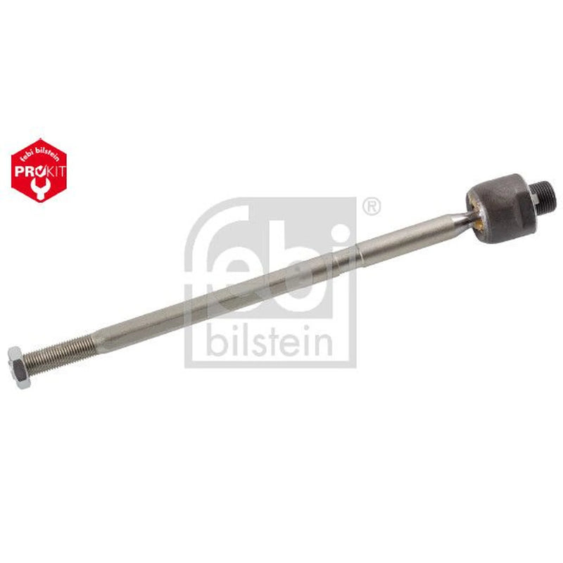 Febi Stabiliser Drop Link Front Right 34183