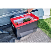 Isabella Compressor Cool Box Cooler | coolbox