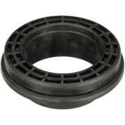Gates Rolling Bearing Suspension Strut Support Mount both si SUS1694