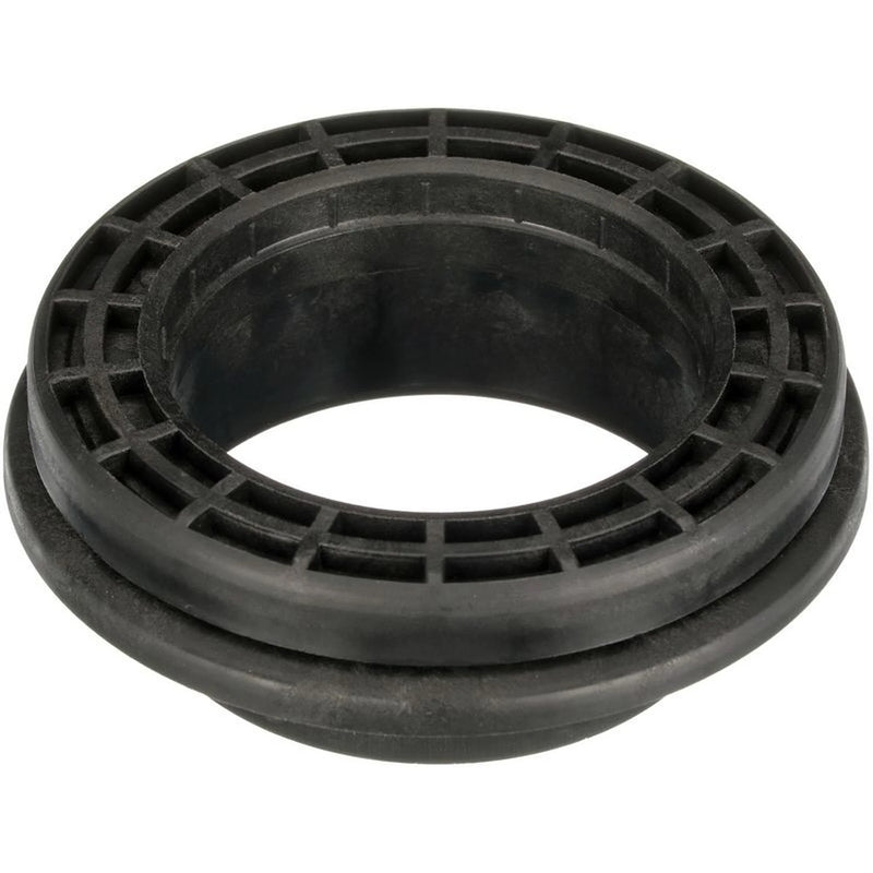 Gates Rolling Bearing Suspension Strut Support Mount both si SUS1694