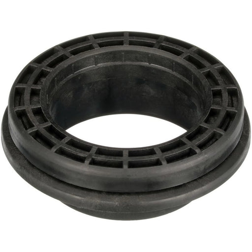 Gates Rolling Bearing Suspension Strut Support Mount both si SUS1694