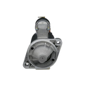 Valeo Starter Motor 12V 0.9kW 8 Teeth 616483