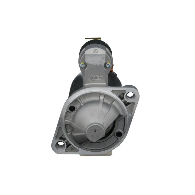 Valeo Starter Motor 12V 0.9kW 8 Teeth 616483