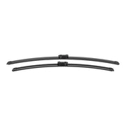 Bosch Aerotwin Wiper Blade Set 725mm + 625mm — A718S fits Citroën DS5 2011-2015