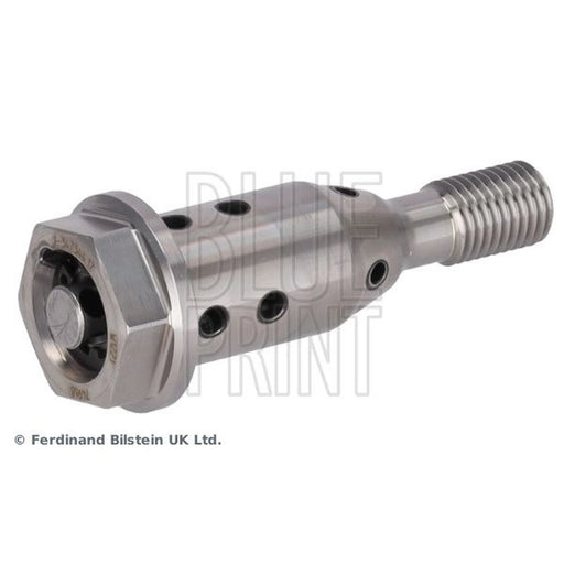 Blue Print VVT Camshaft Control Valve Exhaust Side ADG06125