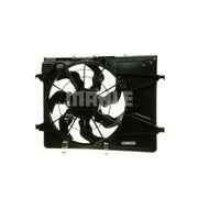 Mahle Engine Cooling Fan CFF 253 000P