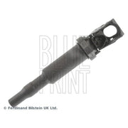 Blue Print Ignition Coil Pack fits BMW 1 2005-2007