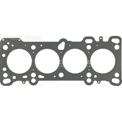 Victor Reinz Cylinder Head Gasket Thick 61-53390-00