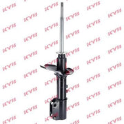 KYB 2 x Front Shock Absorbers fits Suzuki Swift 1989-2001 1.3 1.6