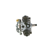 Bosch High Pressure Fuel Pump 0 445 010 832