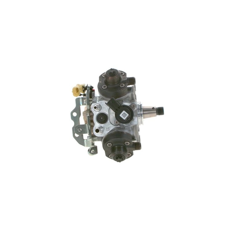 Bosch High Pressure Fuel Pump 0 445 010 832