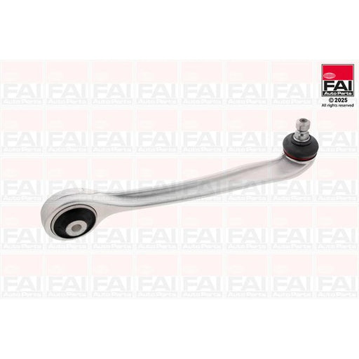 FAI Control/Trailing Arm SS1268