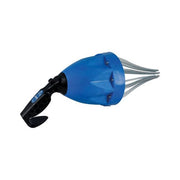 Laser CV Bootgun Pro 8616 Laser - Dynamic Drive