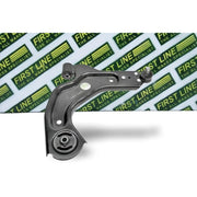 First Line Control/Trailing Arm fits Ford Fiesta 1995-2002 1.0 1.25 1.3 1.4 1.8