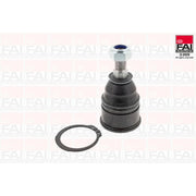 FAI 2 x Ball Joints