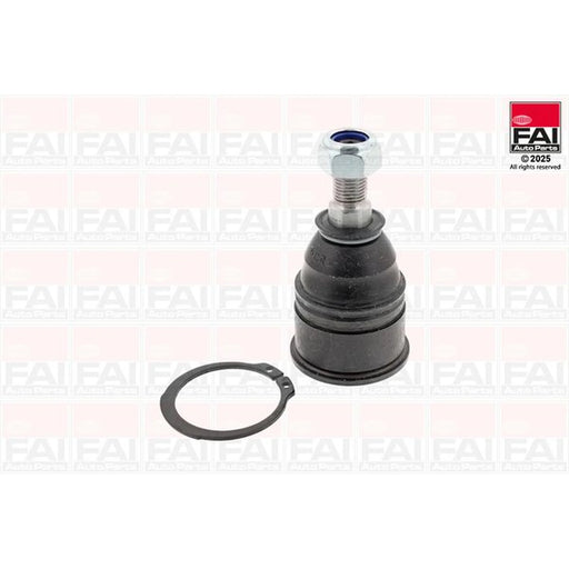 FAI Ball Joint SS728