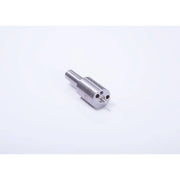 Bosch Diesel Injector Nozzle Tip