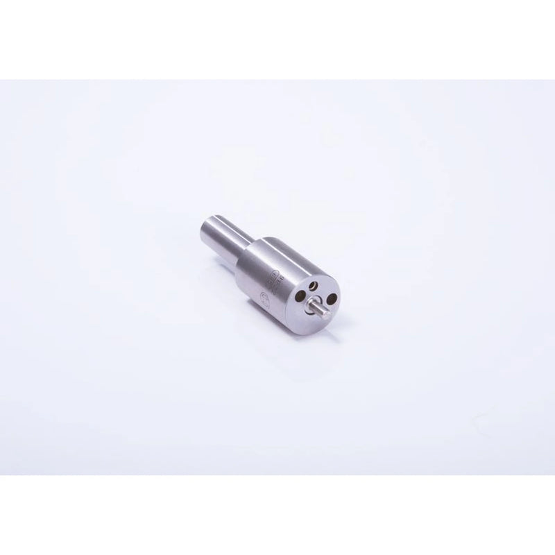 Bosch Diesel Injector Nozzle Tip