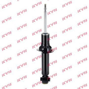 KYB Shock Absorber Damper Strut Rear fits Peugeot 508 I 2010-2018 1.6 2.0 2.2