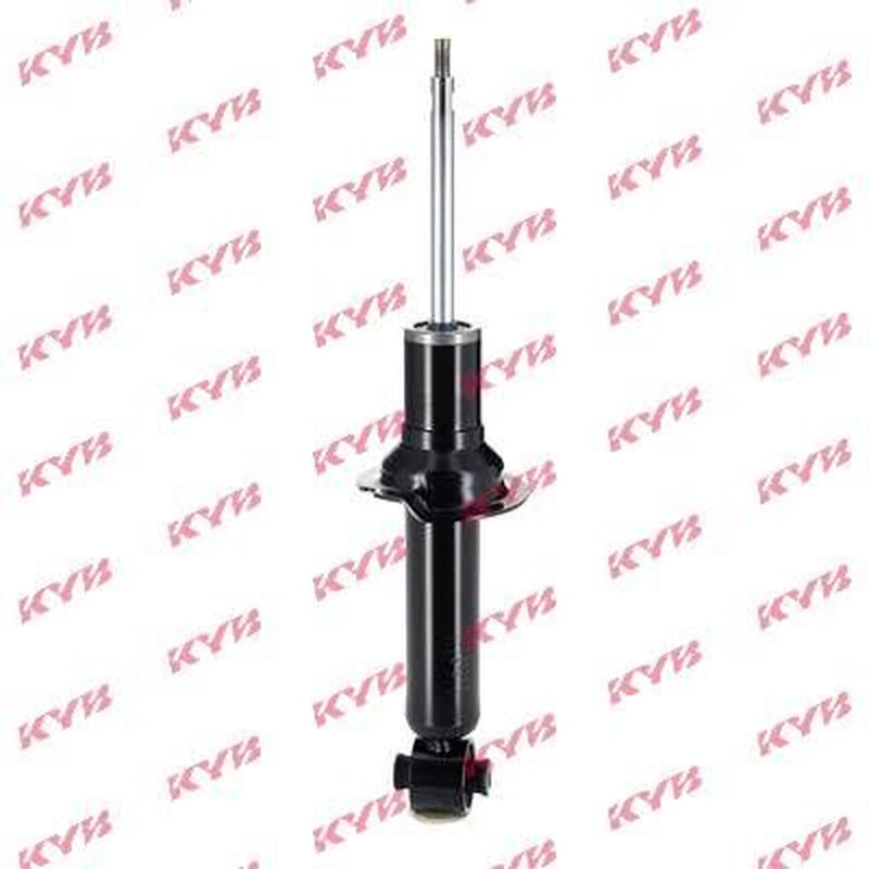 KYB Shock Absorber Damper Strut Rear fits Peugeot 508 I 2010-2018 1.6 2.0 2.2