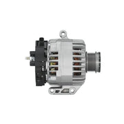 Hella Car Alternator 12V fits Opel Corsa D 2006-2014 1.3