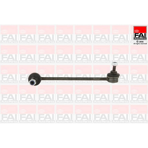 FAI Stabiliser Bar Link Coupling Rod SS2559