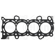Elring Cylinder Head Gasket 0mm Thick 634.870
