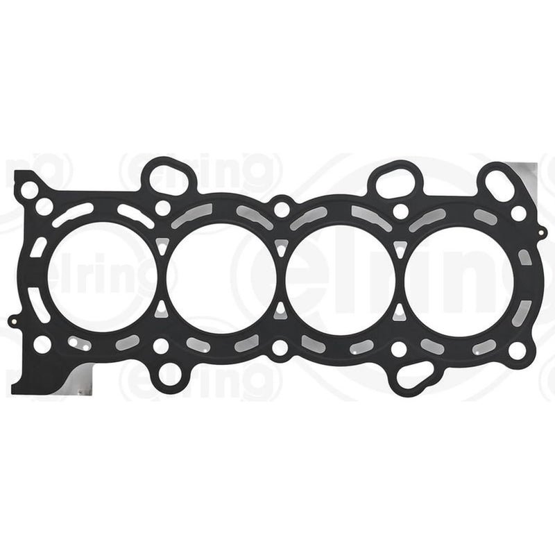 Elring Cylinder Head Gasket 0mm Thick fits Ariel Atom 2007 on 2.0