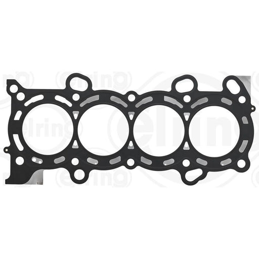 Elring Cylinder Head Gasket 0mm Thick 634.870