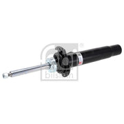 Febi Shock Absorber Damper Strut Front Left 1002685