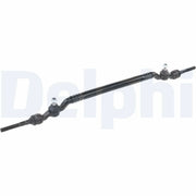 Delphi Centre Rod Assembly Centre fits BMW 7 1994-2001