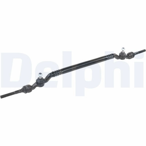 Delphi Centre Rod Assembly Front TL472