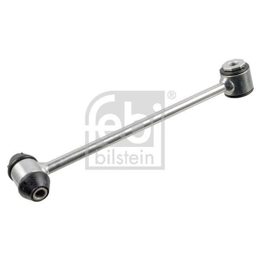 Febi Stabiliser Bar Link Coupling Rod Rear Right 101029