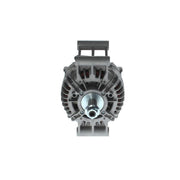 Bosch Car Alternator 12V