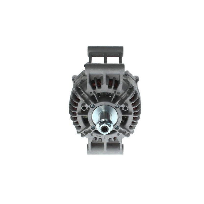 Bosch Car Alternator 12V