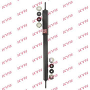 KYB Shock Absorber Damper Strut Rear fits Alfa Romeo 75 1985-1992