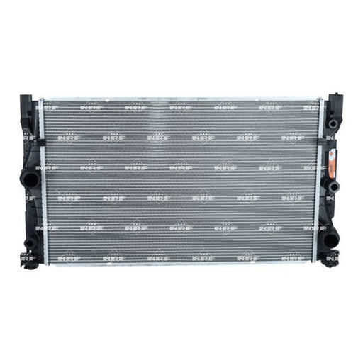 NRF Engine Radiator 550365
