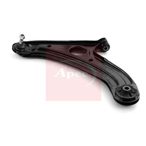 Apec Front Control/Trailing Arms fits Hyundai Getz 2002-2010 1.1 1.3 1.4 1.5 1.6
