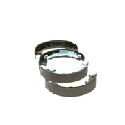 Bosch Brake Shoe Set Axle Kit