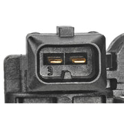 Valeo Crankshaft Position Sensor 254031