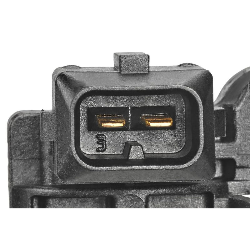 Valeo Crankshaft Position Sensor 254031