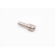 Bosch Diesel Injector Nozzle Tip