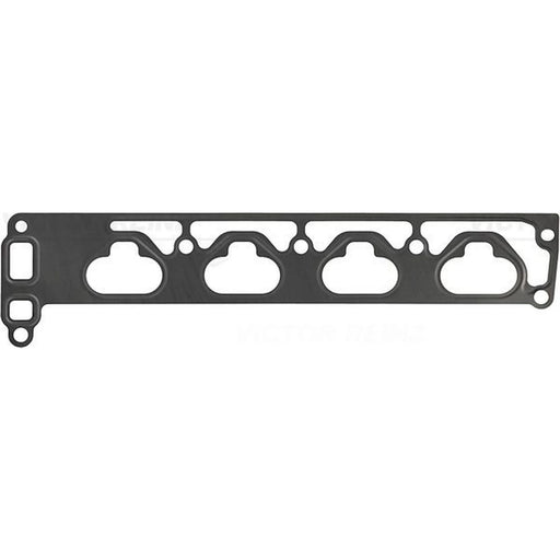Victor Reinz Intake Manifold Gasket Thick 71-31451-00