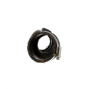 Gates Intercooler Turbo Charge Air Hose 150mm fits BMW 1 2020 on