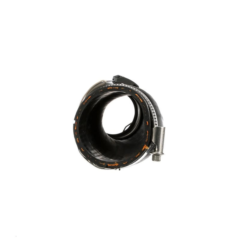 Gates Intercooler Turbo Charge Air Hose 150mm fits BMW 1 2020 on