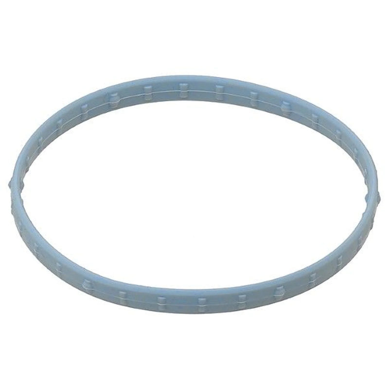 Elring Intake Manifold Housing Gasket OD ID Thick fits Chrysler Grand Voyager V